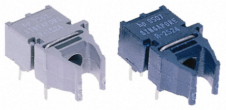 HFBR-1532Broadcom Limited