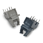 HFBR-1532ETZBroadcom Limited