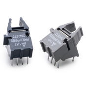 HFBR-1542ETZBroadcom Limited