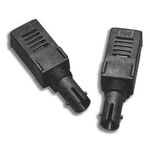 HFBR-2116TZBroadcom Limited