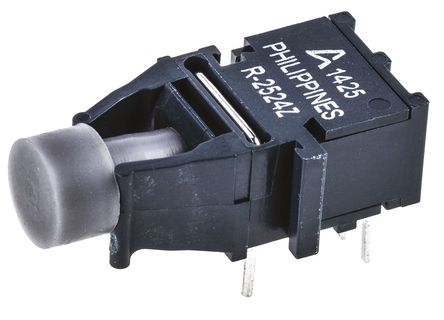 HFBR-2524Broadcom Limited
