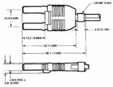 HFBR-4506Broadcom Limited