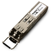 HFBR-57E0ALZBroadcom Limited