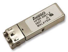 HFBR-5961GZBroadcom Limited