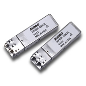 HFBR-5963LZBroadcom Limited