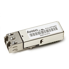 HFBR-5984LZBroadcom Limited