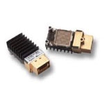 HFBR-789BZBroadcom Limited