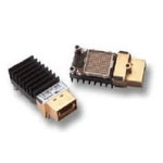 HFBR-7934EHWZBroadcom Limited