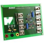HFBR-CUS500ZBroadcom Limited