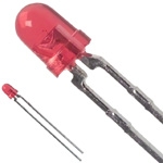 HLMP-1321-G0002Broadcom Limited
