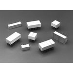 HLMP-2785-EFB00Broadcom Limited
