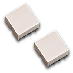 HLMP-2950Broadcom Limited