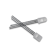 HLMP-4015Broadcom Limited