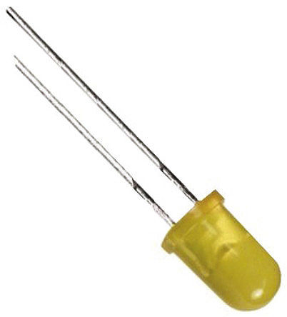 HLMP-4719-A0002Broadcom Limited
