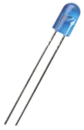 HLMP-AB65-TW0DDBroadcom Limited