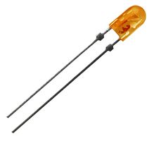 HLMP-AL63-VZ0DDBroadcom Limited