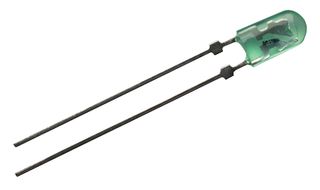 HLMP-AM65-140DDBroadcom Limited