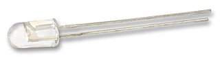 HLMP-BL06-N0000Broadcom Limited