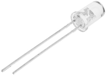 HLMP-CE34-Y1CDDBroadcom Limited