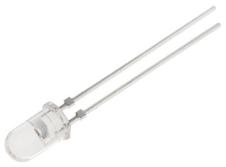 HLMP-CM2H-130DDBroadcom Limited