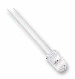 HLMP-ED18-UX000Broadcom Limited