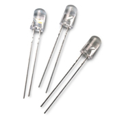 HLMP-EH30-MQ000Broadcom Limited