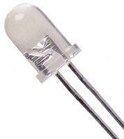 HLMP-EL3B-WXLDDBroadcom Limited