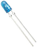 HLMP-HB74-UVBDDBroadcom Limited