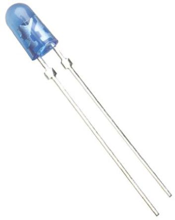 HLMP-HB75-UVBDDBroadcom Limited