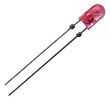 HLMP-HG63-TX0DDBroadcom Limited