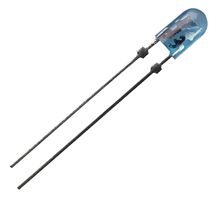 HLMP-LB65-RU0DDBroadcom Limited
