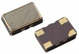 HMPS-2825-BLKBroadcom Limited