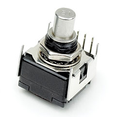 HRPG-AD32#51FBroadcom Limited
