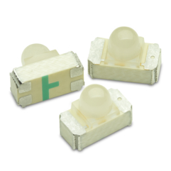 HSMA-C400Broadcom Limited