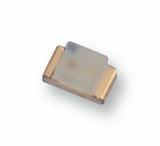 HSMA-S690Broadcom Limited