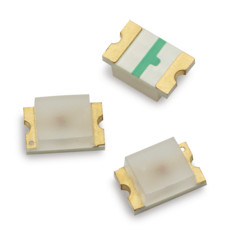 HSMC-C191-T0000Broadcom Limited