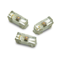 HSME-C230Broadcom Limited