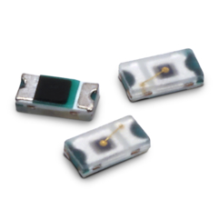 HSME-C290Broadcom Limited
