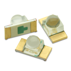 HSME-C380Broadcom Limited