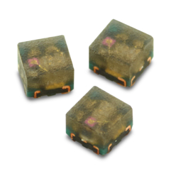 HSMF-C112Broadcom Limited