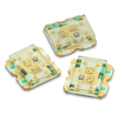 HSMF-C125Broadcom Limited