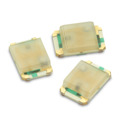 HSMF-C129Broadcom Limited