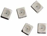 HSMK-A100-S00J1Broadcom Limited