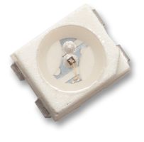 HSMM-A400-V8QM2Broadcom Limited