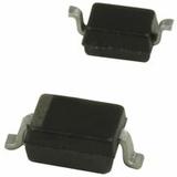 HSMP-386Z-BLKGBroadcom Limited