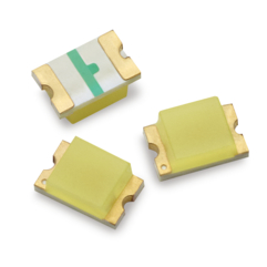 HSMR-C170-R0000Broadcom Limited