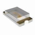 HSMR-CL25Broadcom Limited