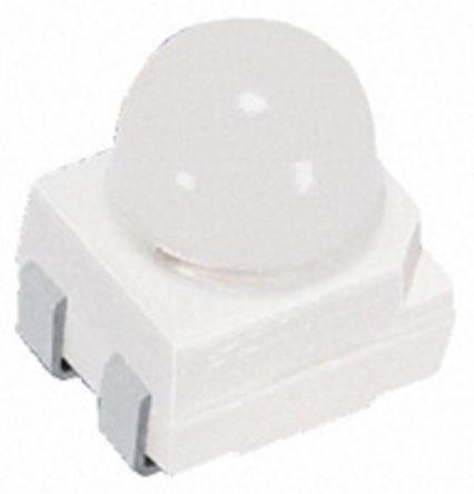 HSMZ-A400-V30M1Broadcom Limited