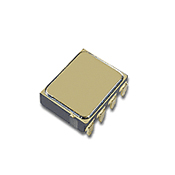 HSSR-7110#100Broadcom Limited