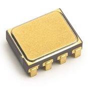 HSSR-7111#600Broadcom Limited